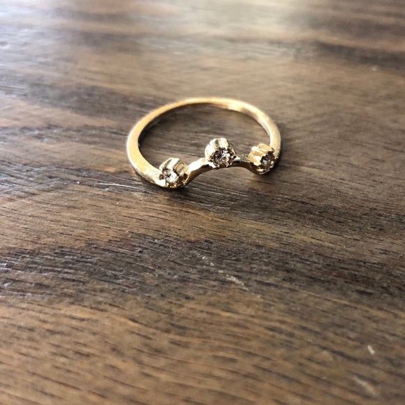 Ring Set - Picture 4 of 6